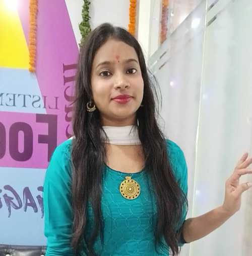 Profile-Photo