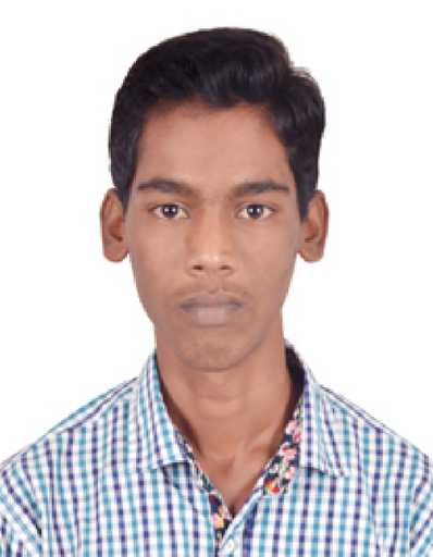 Profile-Photo