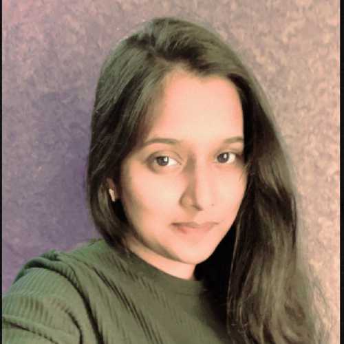 Profile-Photo