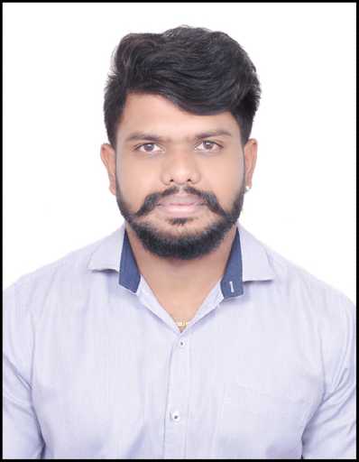 Profile-Photo