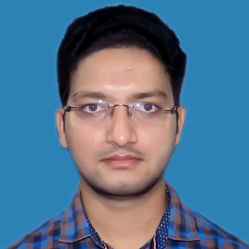 Profile-Photo