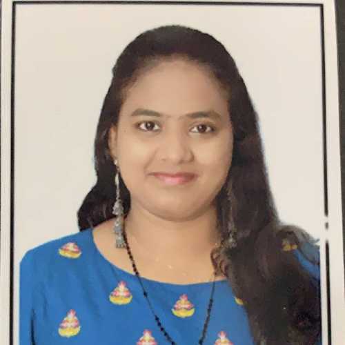 Profile-Photo