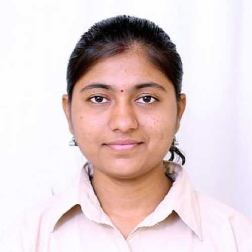 Profile-Photo