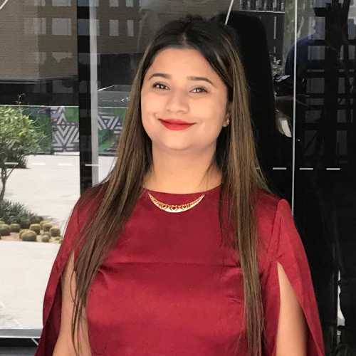 Profile-Photo