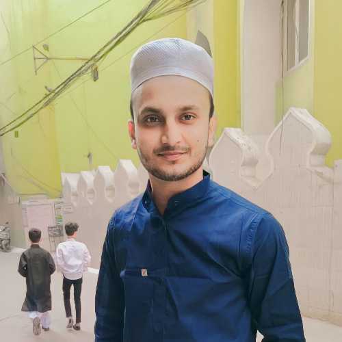 Profile-Photo