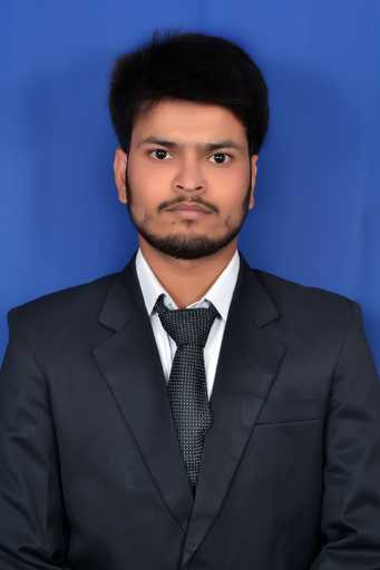 Profile-Photo