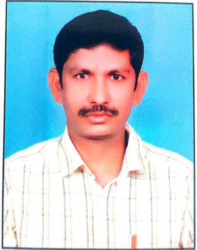 Profile-Photo
