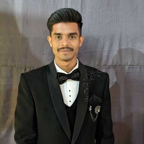 Profile-Photo