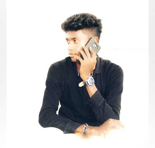 Profile-Photo