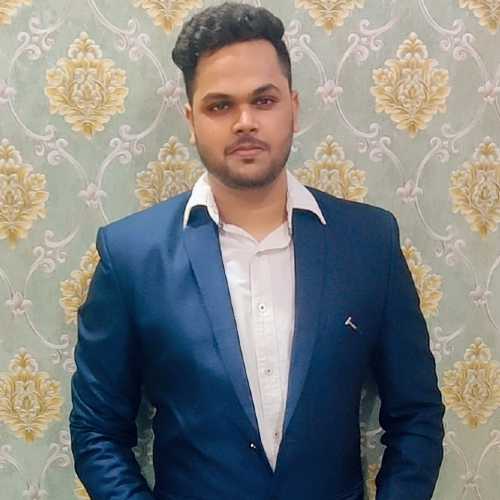 Profile-Photo