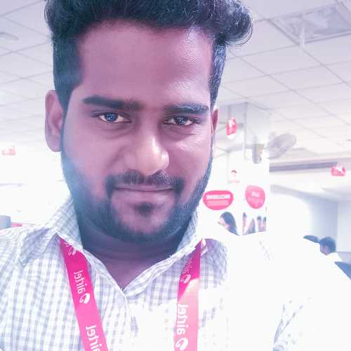 Profile-Photo