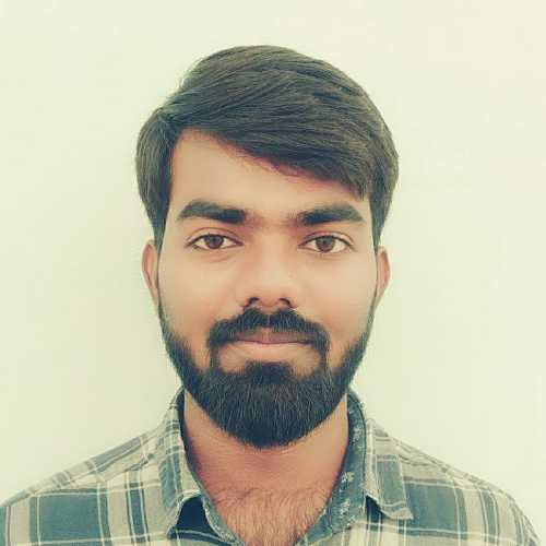 Profile-Photo