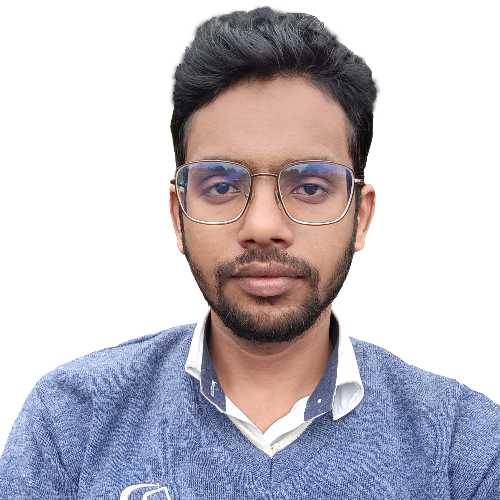 Profile-Photo