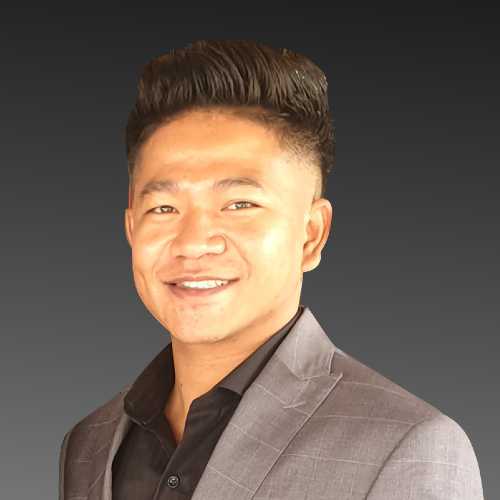 Profile-Photo