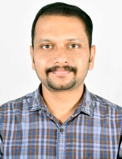 Profile-Photo
