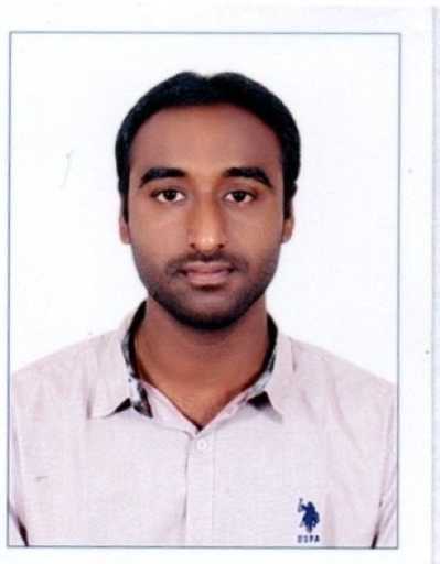 Profile-Photo