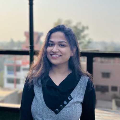 Profile-Photo