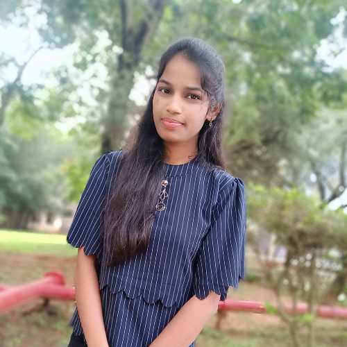 Profile-Photo