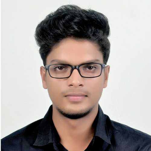 Profile-Photo