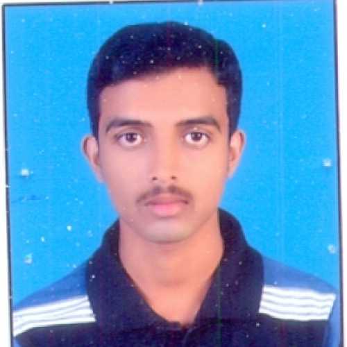Profile-Photo