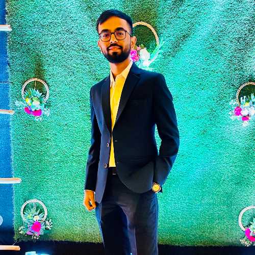 Profile-Photo