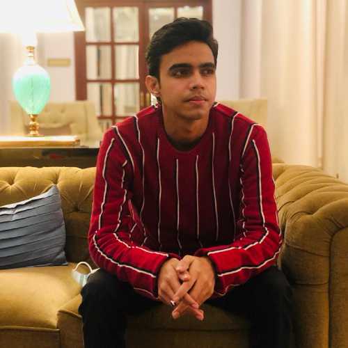 Profile-Photo