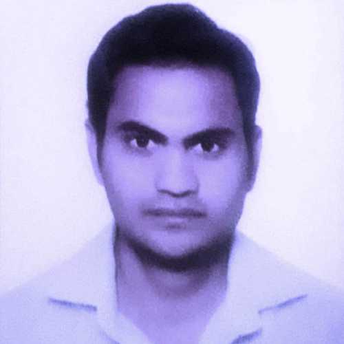 Profile-Photo