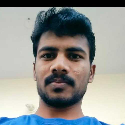 Profile-Photo