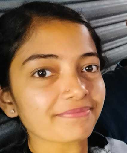 Profile-Photo