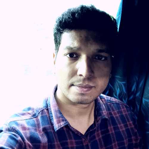 Profile-Photo