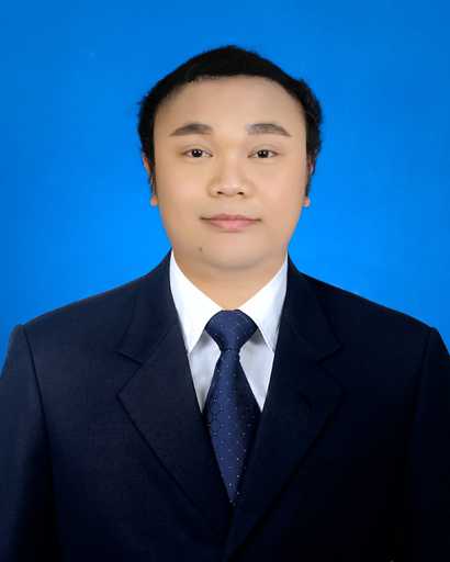 Profile-Photo