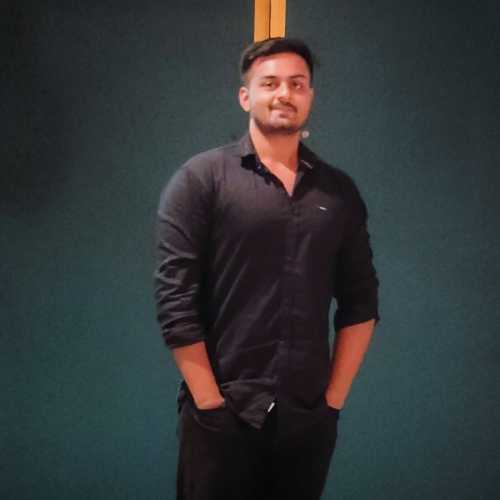 Profile-Photo