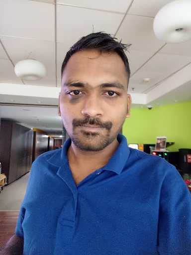 Profile-Photo