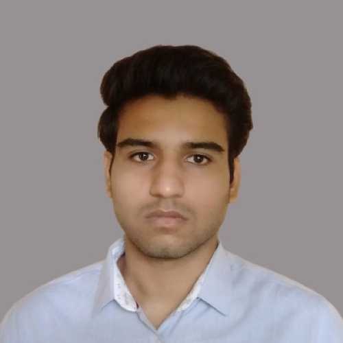 Profile-Photo