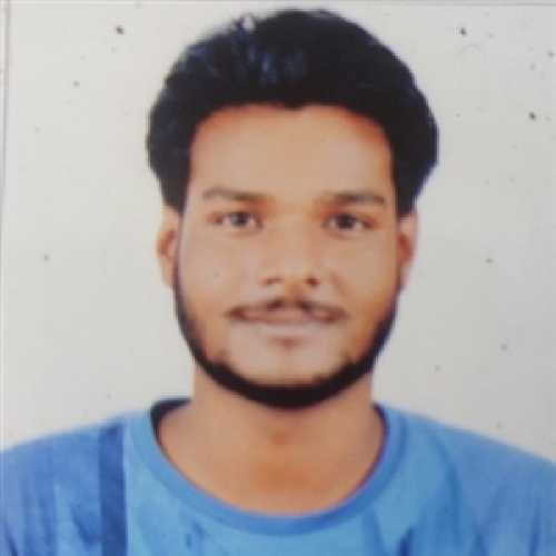 Profile-Photo