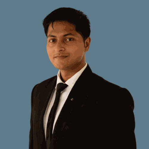 Profile-Photo