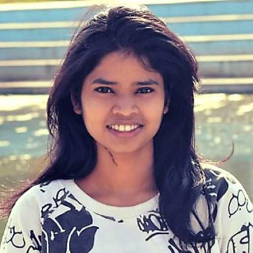 Profile-Photo