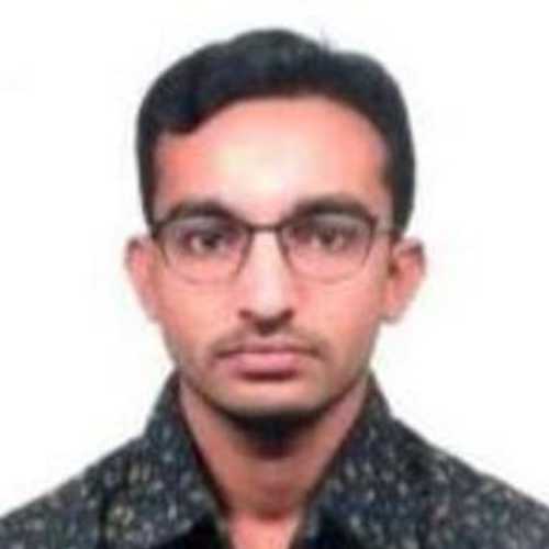Profile-Photo
