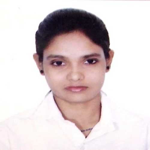 Profile-Photo