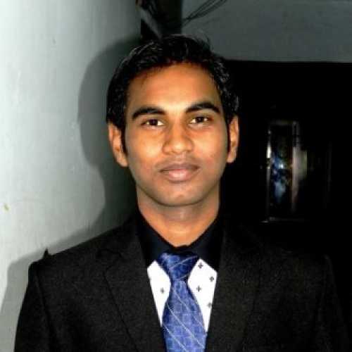 Profile-Photo