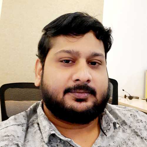 Profile-Photo