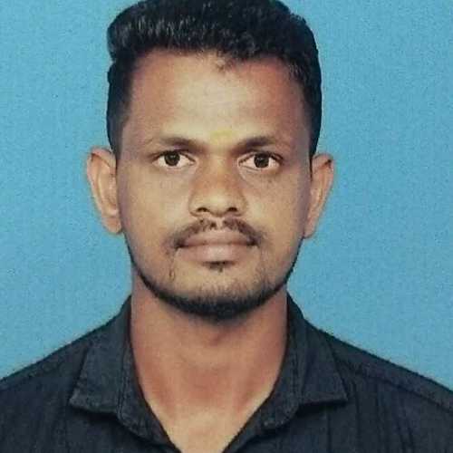 Profile-Photo