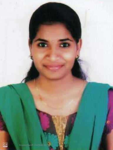 Profile-Photo