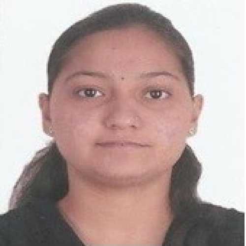 Profile-Photo