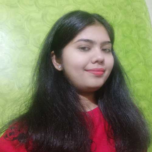 Profile-Photo
