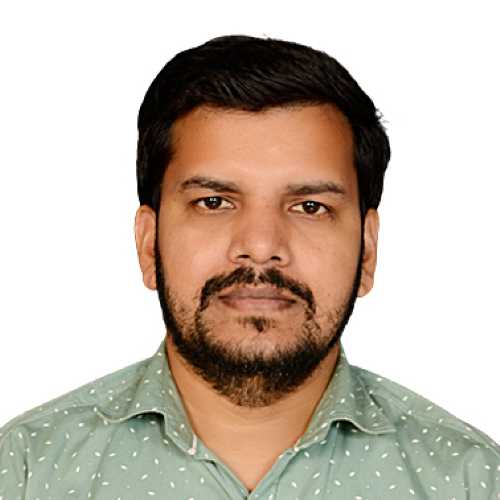 Profile-Photo