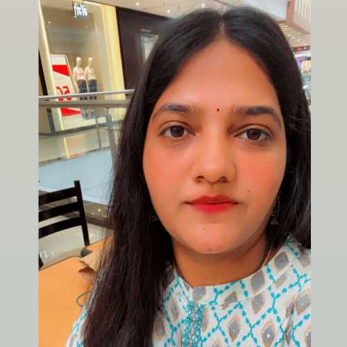 Profile-Photo