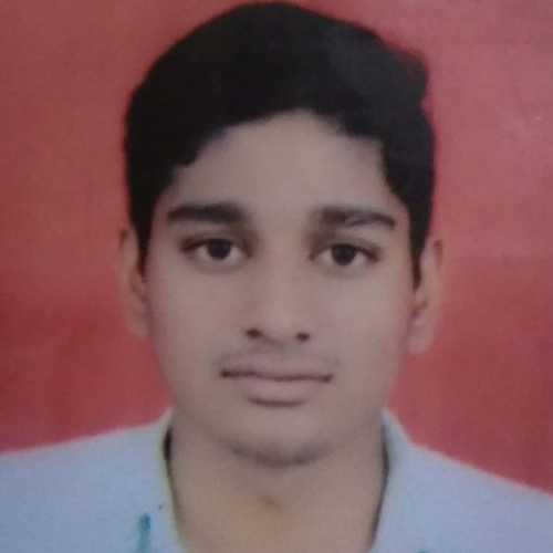 Profile-Photo