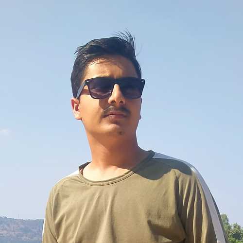 Profile-Photo