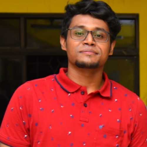 Profile-Photo